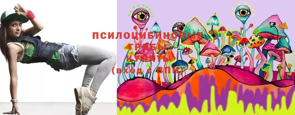 экстази Белокуриха