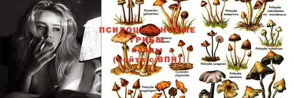 соль курить ск Белоозёрский