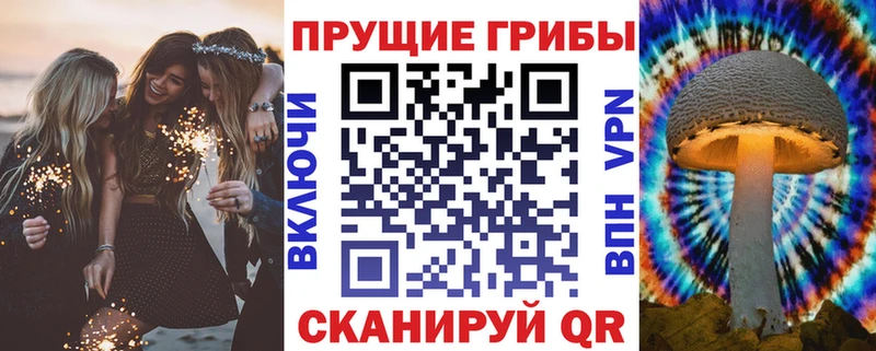 Галлюциногенные грибы GOLDEN TEACHER Малмыж